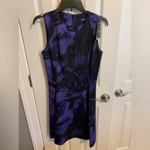 NEW DKNY DRESS!!!